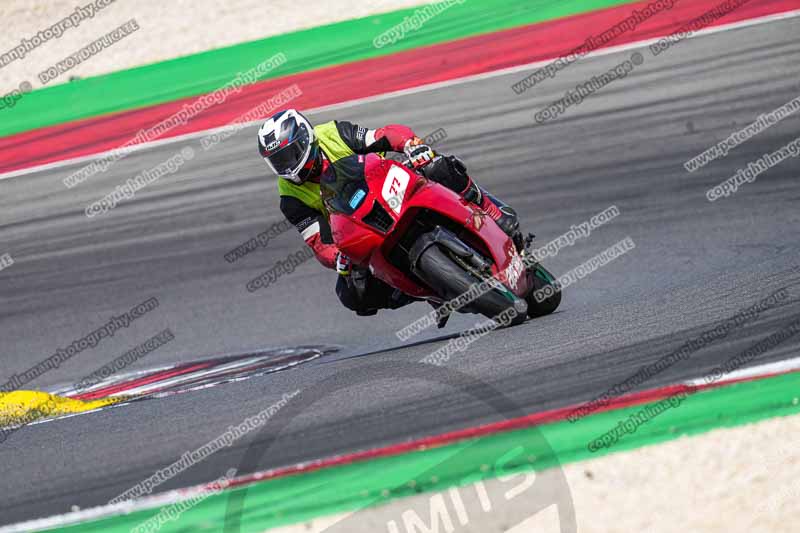 May 2023;motorbikes;no limits;peter wileman photography;portimao;portugal;trackday digital images